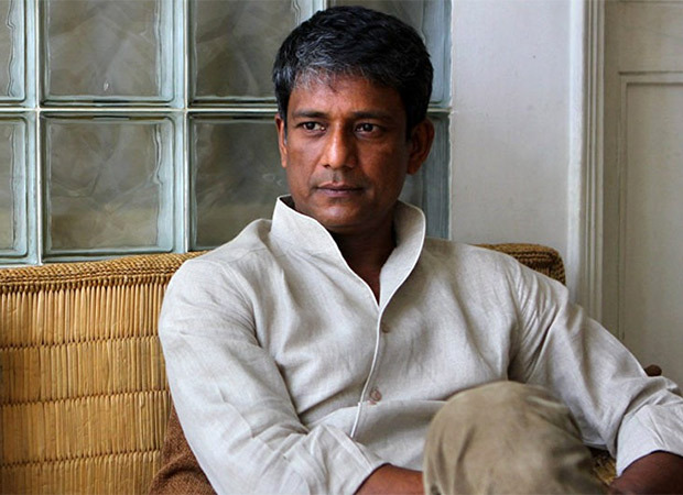 Adil Hussain on India hosting G20 Summit: "I wish it is G143 because…”