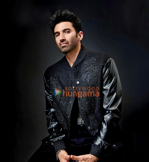 aditya roy kapur 1 3