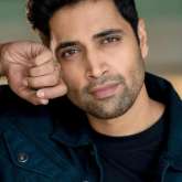 Adivi Sesh starrer Major secures several nominations at the SIIMA Awards 2023