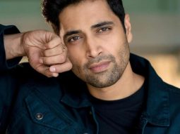 Adivi Sesh starrer Major secures several nominations at the SIIMA Awards 2023