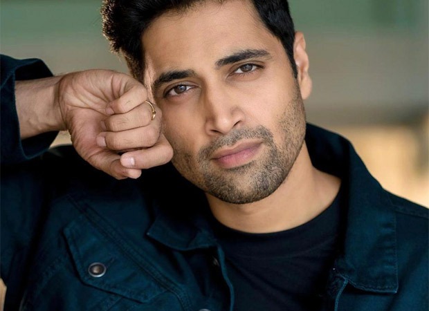 Adivi Sesh starrer Major secures several nominations at the SIIMA Awards 2023
