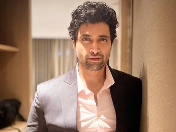 Adivi Sesh confirms he will shoot G2 and Love Story at the same time; teases big announcement in November-December Adivi Sesh confirms he will shoot G2 and Love Story at the same time; teases big announcement in November-December