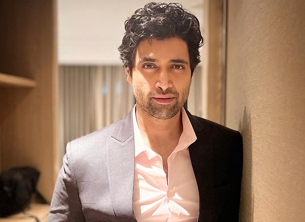 Adivi Sesh confirms he will shoot G2 and Love Story at the same time; teases big announcement in November-December