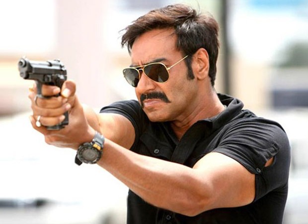 Bombay High Court judge says films like Singham “send dangerous message”; also criticises portrayal of judges in movies : Bollywood News – Bollywood Hungama