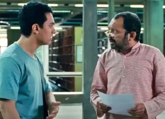 3 Idiots’ actor Akhil Mishra passes away at 67
