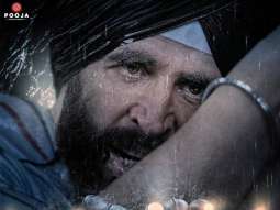 Akshay Kumar and team Mission Raniganj pays tribute to real-life unsung hero Jaswant Singh Gill on Engineer’s Day