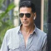Akshay Kumar's endorsement portfolio is illustratious; check out the 8 brands he is affiliated with