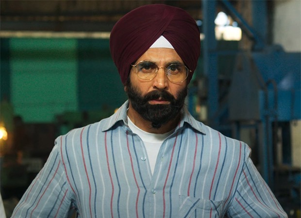 Mission Raniganj trailer out: Akshay Kumar starrer promises to be a gripping rescue thriller, watch