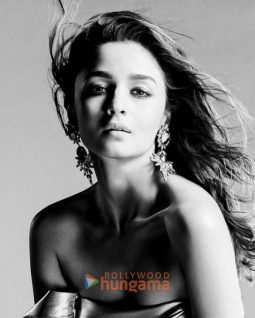 Alia Bhatt