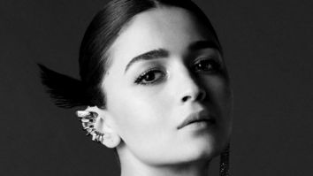 Alia Bhatt