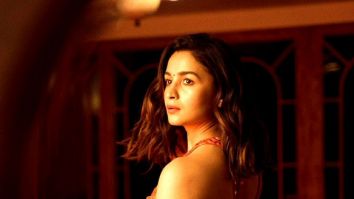 Alia Bhatt