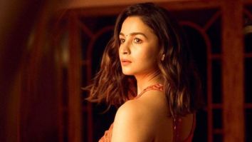 Alia Bhatt opens up on her second production Jigra; says, “As producer I want to tell stories that evoke emotions and leave an impact”