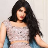 Alizeh Agnihotri