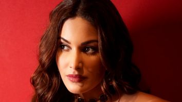 Amyra Dastur