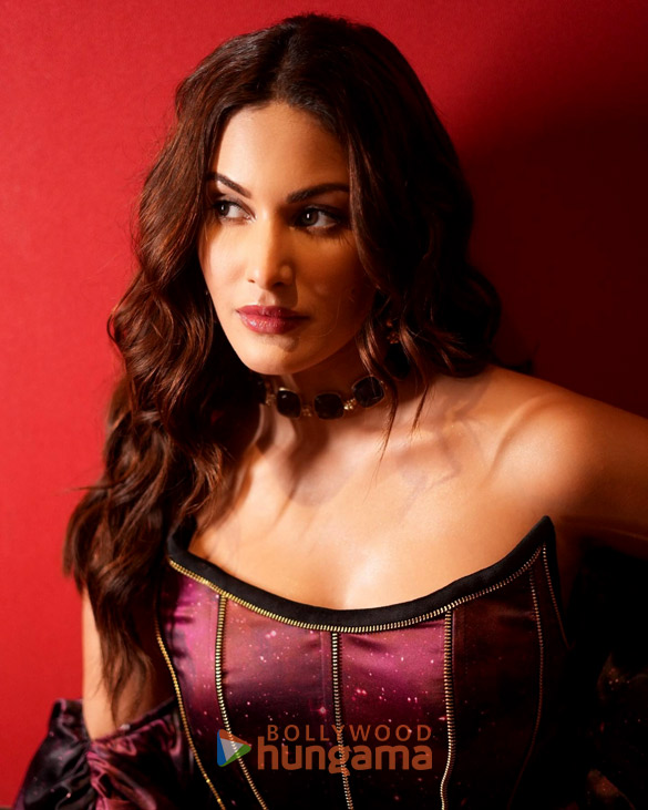 amyra dastur 1 59