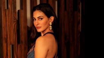 Celeb Photos Of Amyra Dastur