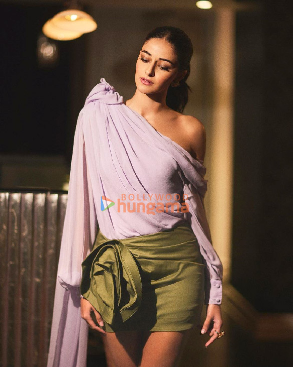 ananya panday 1 253