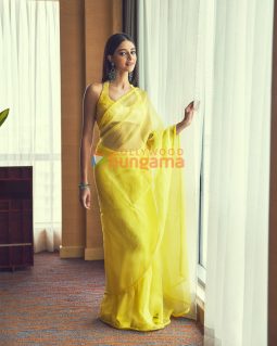 Ananya Panday