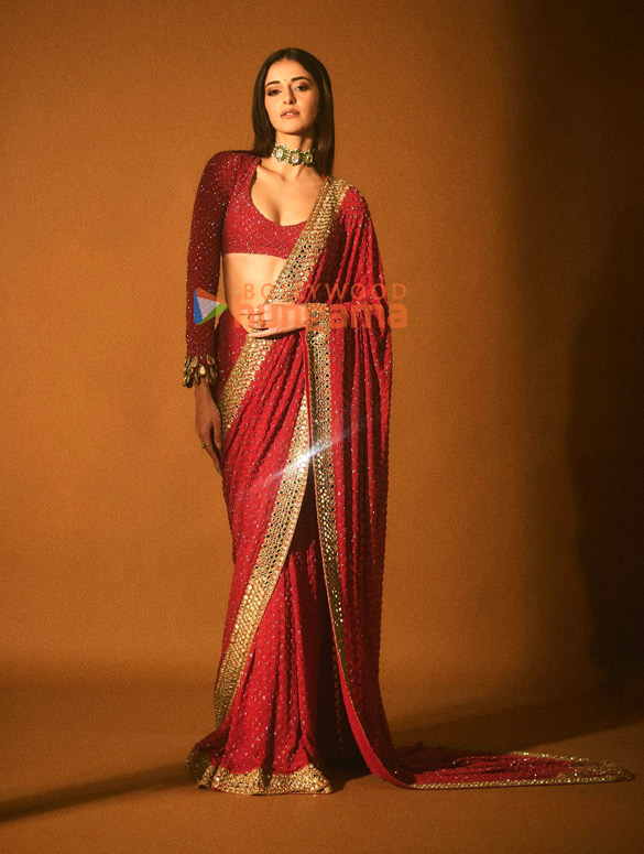 ananya panday 2 250