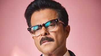 Anil Kapoor granted protection for his personality rights by Delhi High Court
