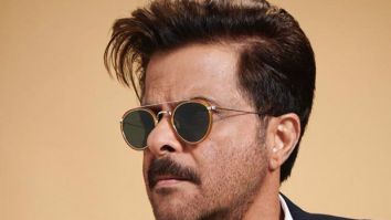 Anil Kapoor secures Delhi High Court order to safeguard his personality rights; says, “With this lawsuit, I’m seeking protection of my personality rights to prevent against it’s misuse in any way”