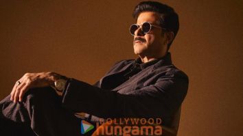 Anil Kapoor