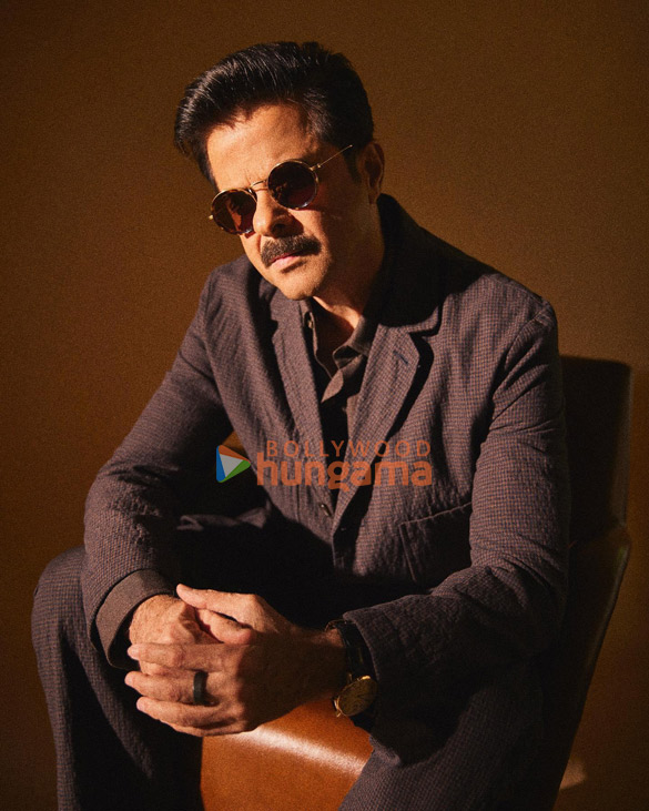 anil kapoor 2 26