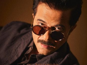 Anil Kapoor