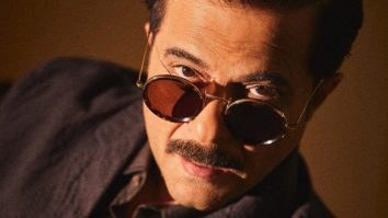 Anil Kapoor