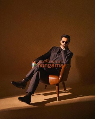 Anil Kapoor