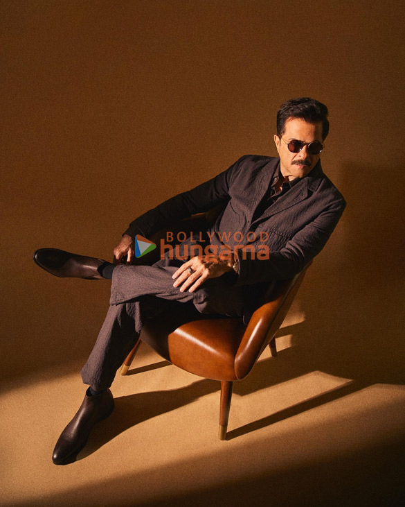 anil kapoor 5 7