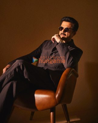Anil Kapoor