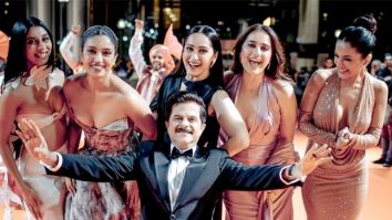 “Bollywood needs to make more movies by and for women,” says Anil Kapoor after Thank You For Coming premiere at TIFF 2023
