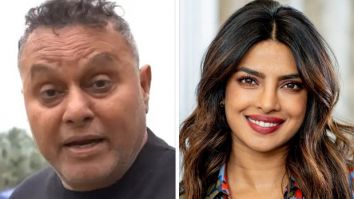Anil Sharma recalls “Tearful meeting” with Priyanka Chopra after botched nose surgery: “She looked terrible”