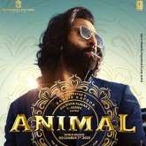 Animal
