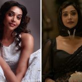 Anupriya Goenka on her character Shankari Devi in Sultan of Delhi: “It is one of the most difficult characters that I have played so far"