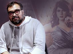 Anurag Kashyap: “Nostalgia of Gadar is so strong, when I say…”
