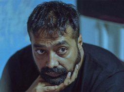 Anurag Kashyap calls term Pan-India films “misleading”; explains how it is business gimmick and not a creative push