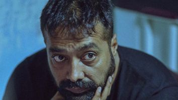 Anurag Kashyap calls term Pan-India films “misleading”; explains how it is business gimmick and not a creative push