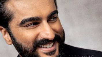 Arjun Kapoor