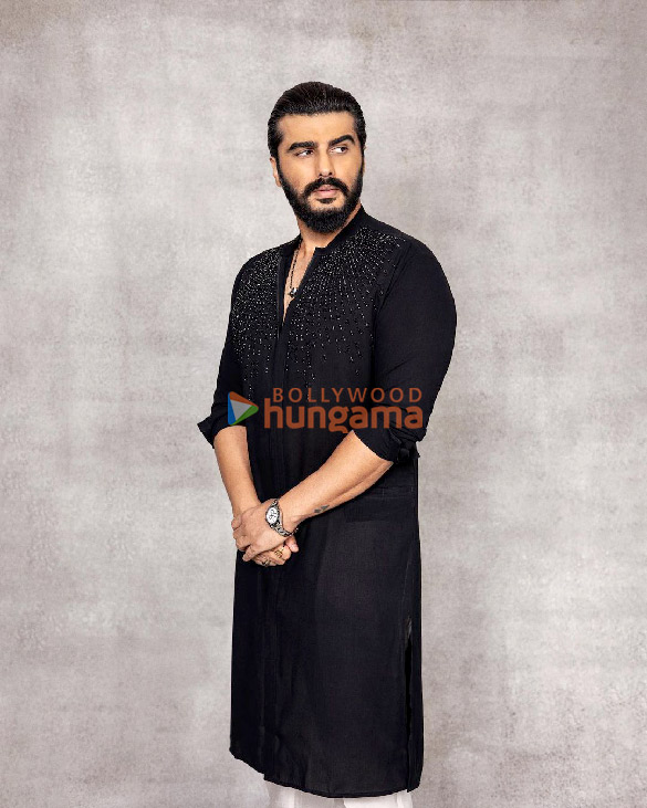 arjun kapoor 3 53