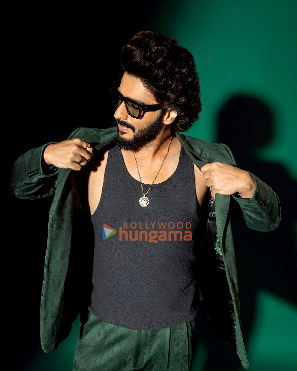 arjun kapoor 3 51