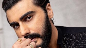 Arjun Kapoor