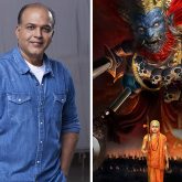 Ashutosh Gowariker kicks off work on Shankar based on Adi Shankaracharya