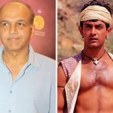 Ashutosh Gowariker reveals that originally, Aamir Khan-starrer Lagaan was set in 1885: “I felt it would be nice to have the birth of Indian National Congress and rise of Bhuvan as a hero”