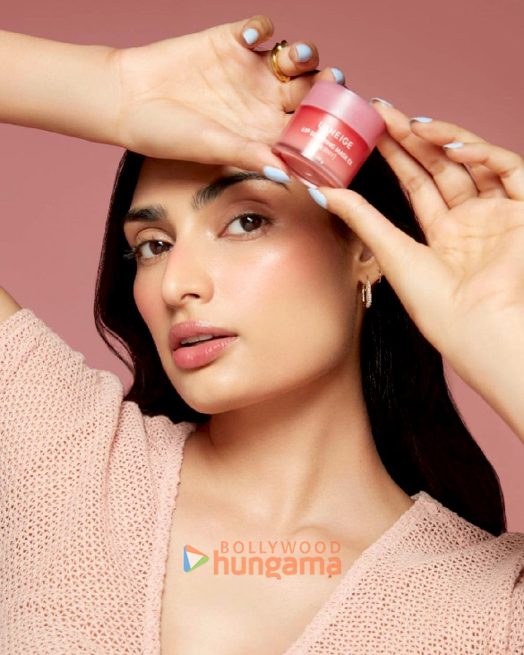 athiya shetty 2 45