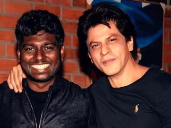 Atlee claims he got calls from Hollywood after Jawan, has turned down blank cheques: “You can’t buy me, but you can…” Atlee claims he got calls from Hollywood after Jawan, has turned down blank cheques: “You can’t buy me, but you can…”