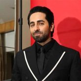 Ayushmann Khurrana is the ‘Most Disruptive Brand in India!’ as per International Advertising Association (IAA)