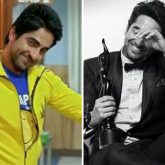 Ayushmann Khurrana shares inspirational journey in the #IHaveComeALongWay challenge; expresses gratitude towards Ektaa R Kapoor