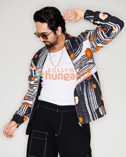 Ayushmann Khurrana